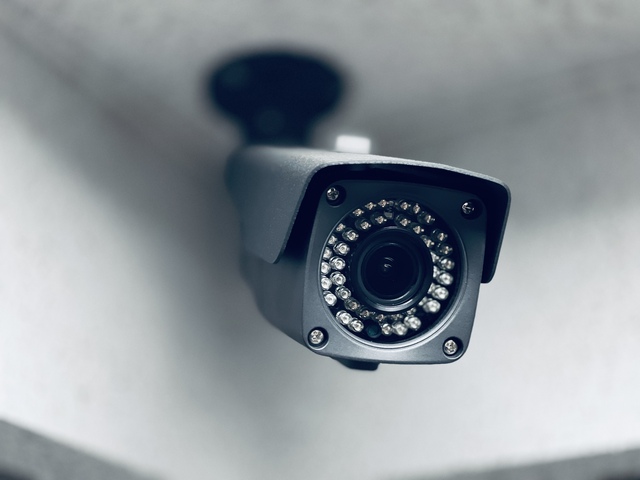 防犯面に配慮した物件提案