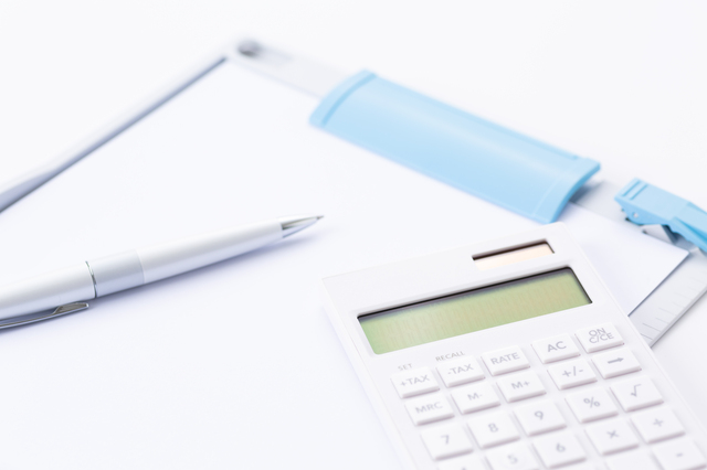 わかりやすい料金と契約内容