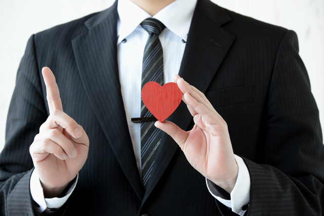 安心のアフターケア